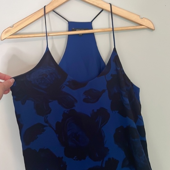 RW & Co Top - Picture 3 of 10